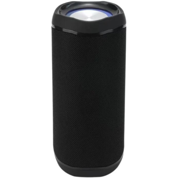 Беспроводная колонка Bseng H45 (черный)