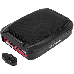 Активный сабвуфер под сиденье ACV S68A