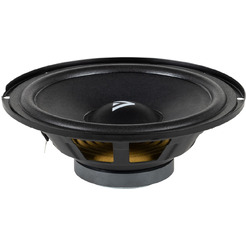 Мидбасс Aspect WLS-6W