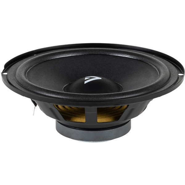 Мидбасс Aspect WLS-6W