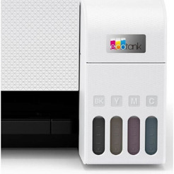 МФУ Epson EcoTank L3256 (C11CJ67411)