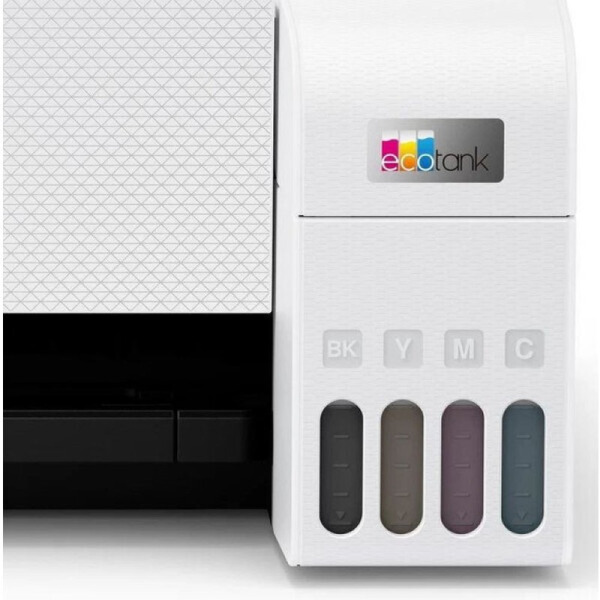 МФУ Epson EcoTank L3256 (C11CJ67411)