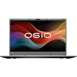 Ноутбук OSiO BaseLine B150I-006S