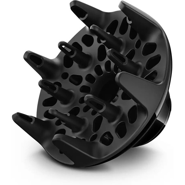 Фен PHILIPS BHD004/00