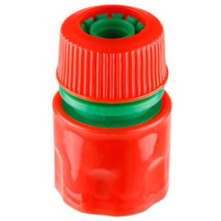 Муфта быстросъемная 1/2"(5/8") ВОЛАТ 55030-02