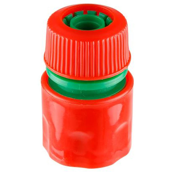 Муфта быстросъемная 1/2"(5/8") ВОЛАТ 55030-02