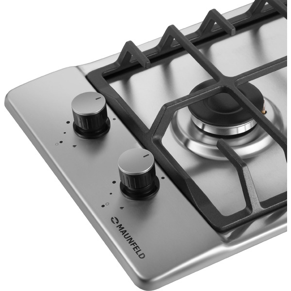 Варочная панель MAUNFELD EGHS.32.6CS/G