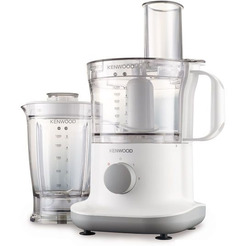 Кухонный комбайн KENWOOD FPP230