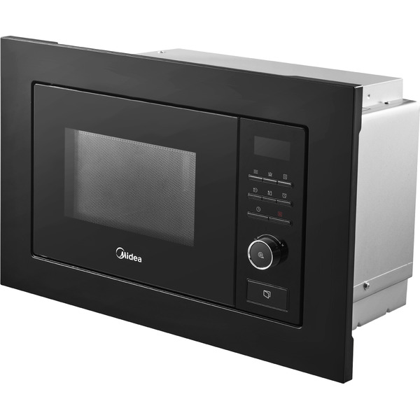Микроволновая печь Midea MI72200B