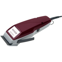 Машинка для стрижки MOSER 1406-0051