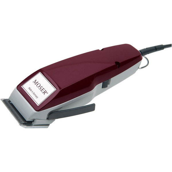 Машинка для стрижки MOSER 1406-0051