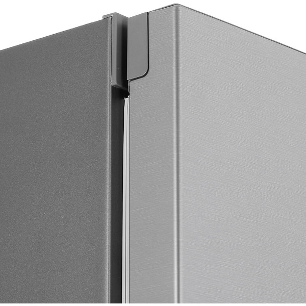 Холодильник Samsung RB30A30N0SA/WT