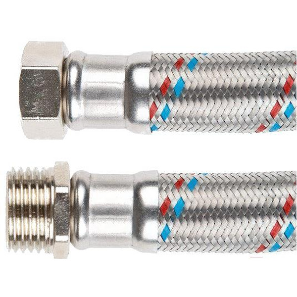 Подводка гибкая AV Engineering AVE20780