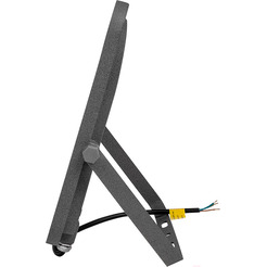 Уличный прожектор JAZZway PFL-S4 100w 6500K IP65 5036437