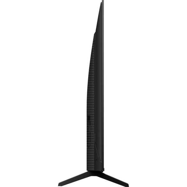 Телевизор iFFALCON 55U85A