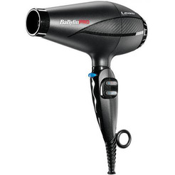 Фен Babyliss Pro Levante (BAB6950IE)