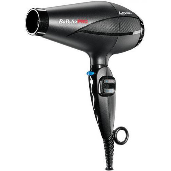 Фен Babyliss Pro Levante (BAB6950IE)