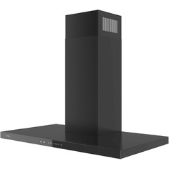 Кухонная вытяжка Korting KHC 9989 GN