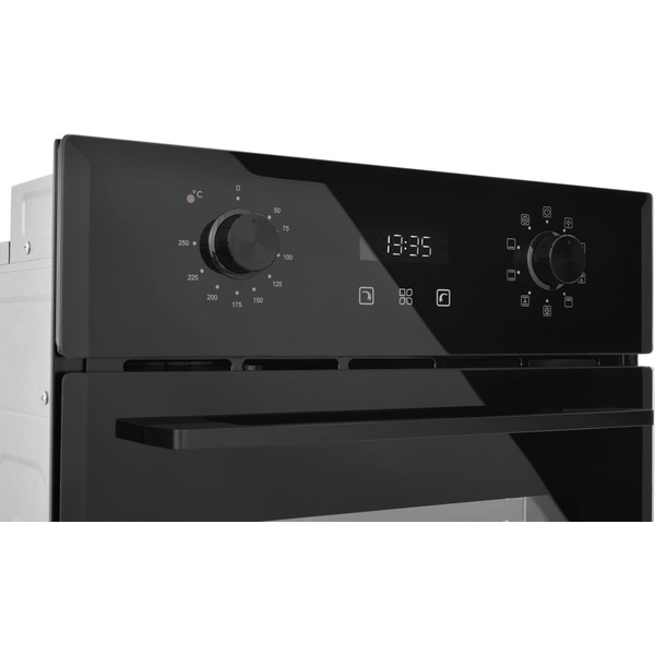 Духовой шкаф ZUGEL ZOE452B