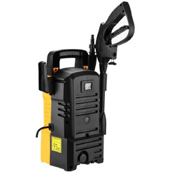 Мойка высокого давления Deko DKCW125 (063-4301)