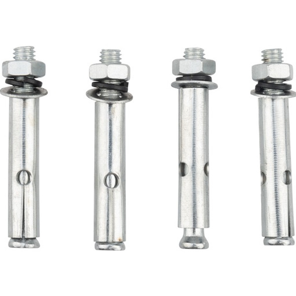 Стабилизатор напряжения Rexant АСНN-10000/1-Ц (11-5011)