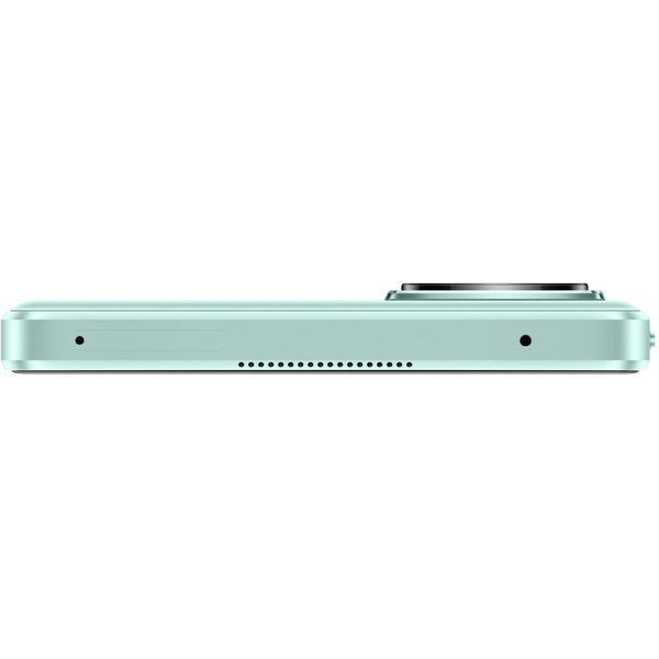 Смартфон Huawei nova 11i (MAO-LX9N) Mint Green