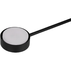 Светильник WOLTA WSL-GX53/13ST