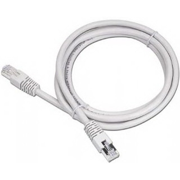 Кабель для пк GEMBIRD PP12-10M