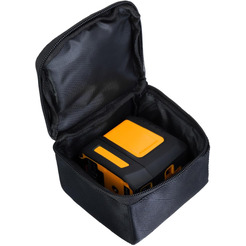 Лазерный уровень Ermenrich LT30 81435