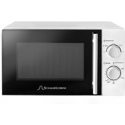 Микроволновая печь Schaub Lorenz SLM720W