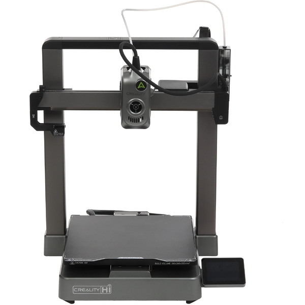 3D принтер Creality HI Combo