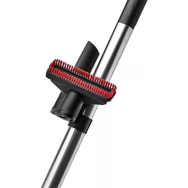 Пылесос Kitfort КТ-5152