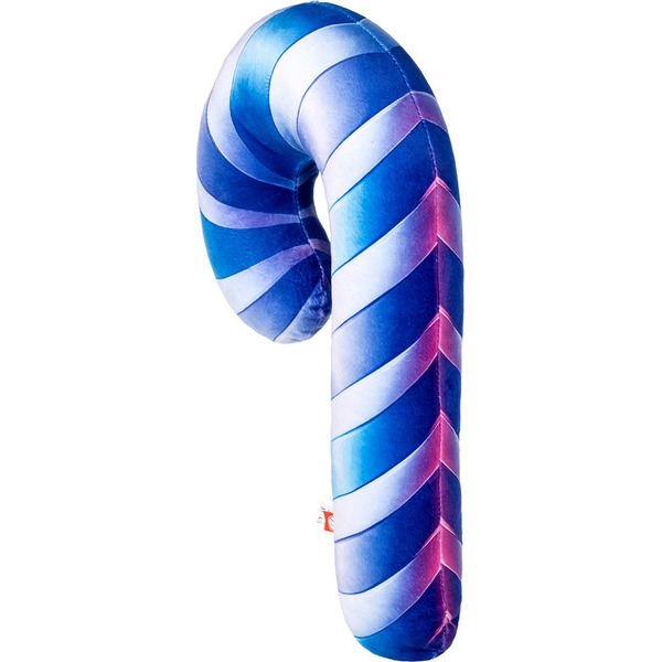 Подарочная игрушка Fancy Карамельная трость NGPA1G