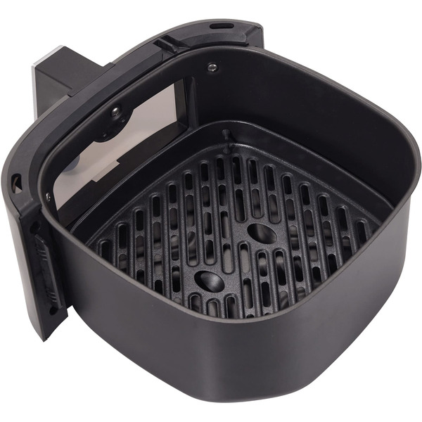 Аэрогриль HISENSE HAF1600D (MF-CY55M2)