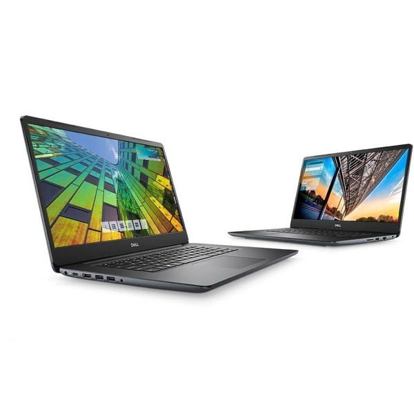 Ноутбук Dell Vostro 5581-264423