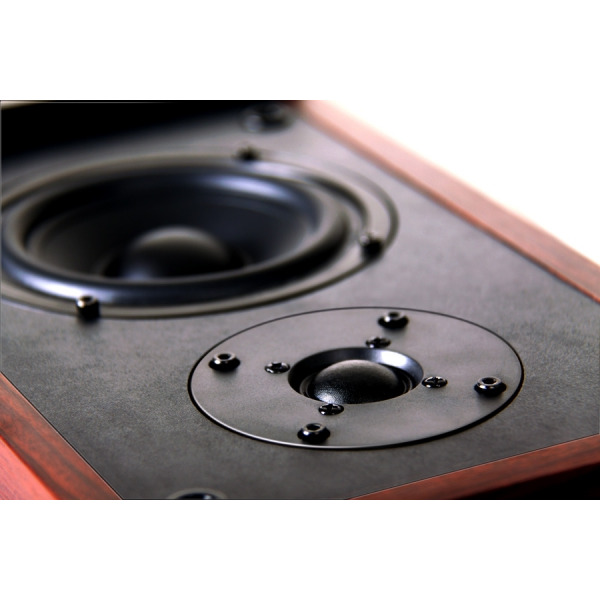 Акустика F&D T80U