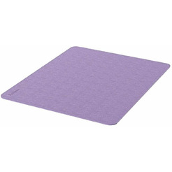 Коврик для мыши BASEUS B01055504511-00 (Nebula Purple)