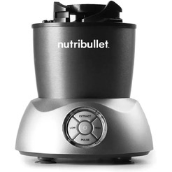 Блендер NutriBullet Select NB200DG