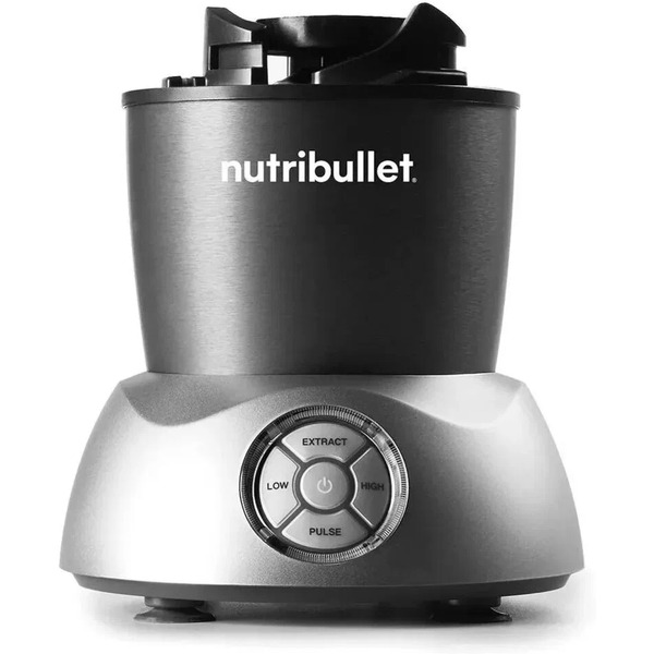 Блендер NutriBullet Select NB200DG