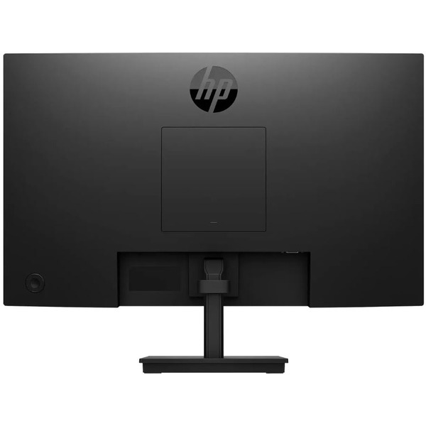 Монитор HP V24v G5 65P62E9