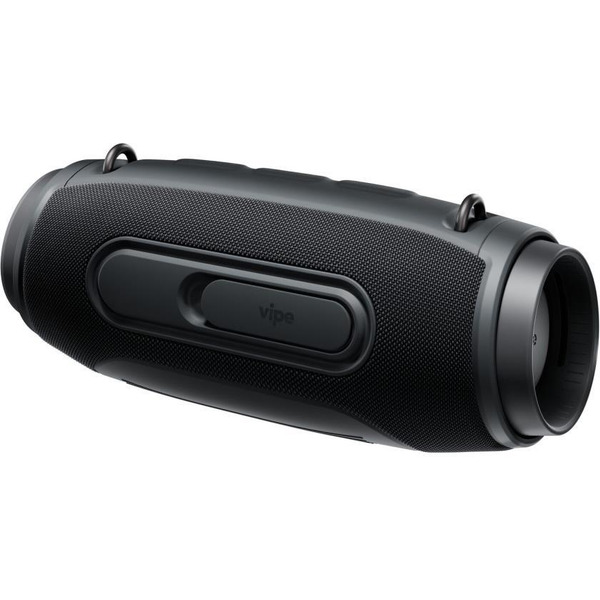 Беспроводная колонка Vipe Flash (черный)