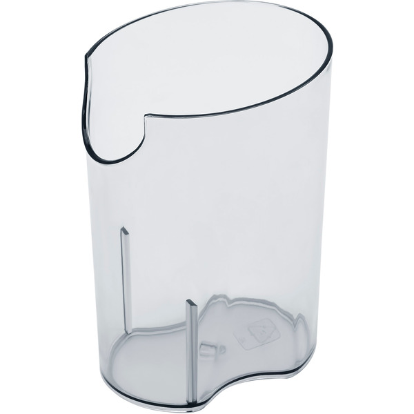 Соковыжималка центробежная Starwind SJ2236 зеленый/белый