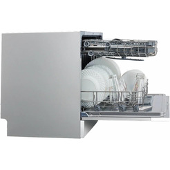 Посудомоечная машина Gressel UPM501