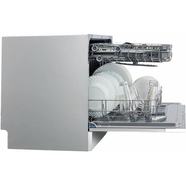 Посудомоечная машина Gressel UPM501