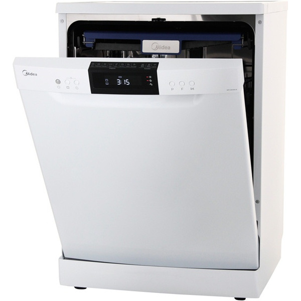 Посудомоечная машина бытовая Midea MFD60S500W