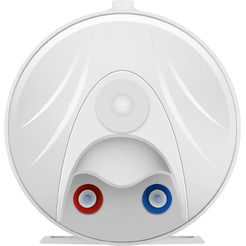 Водонагреватель Electrolux EWH 125 AXIOmatic