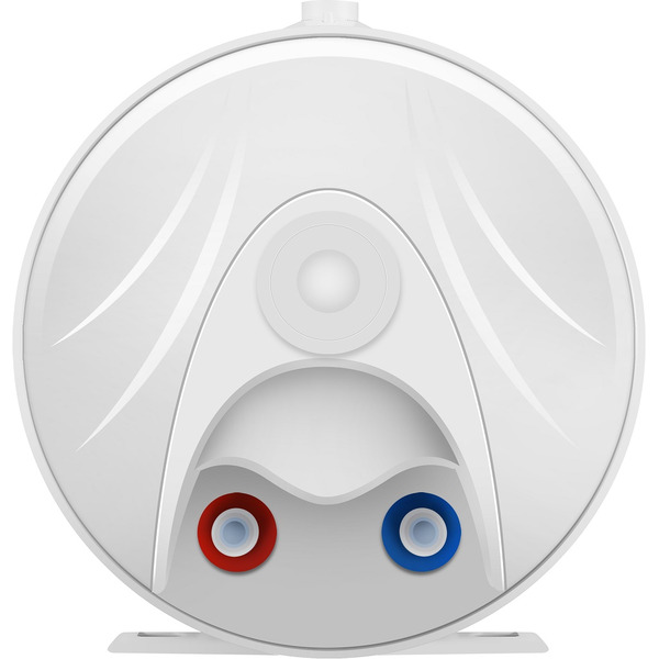 Водонагреватель Electrolux EWH 125 AXIOmatic