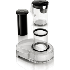 Соковыжималка Bosch MES4000