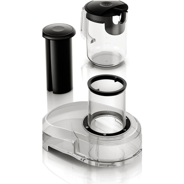 Соковыжималка Bosch MES4000