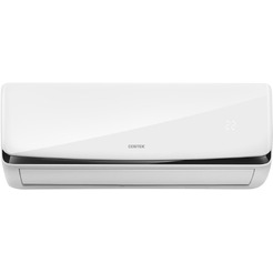 Кондиционер CENTEK CT-65B09
